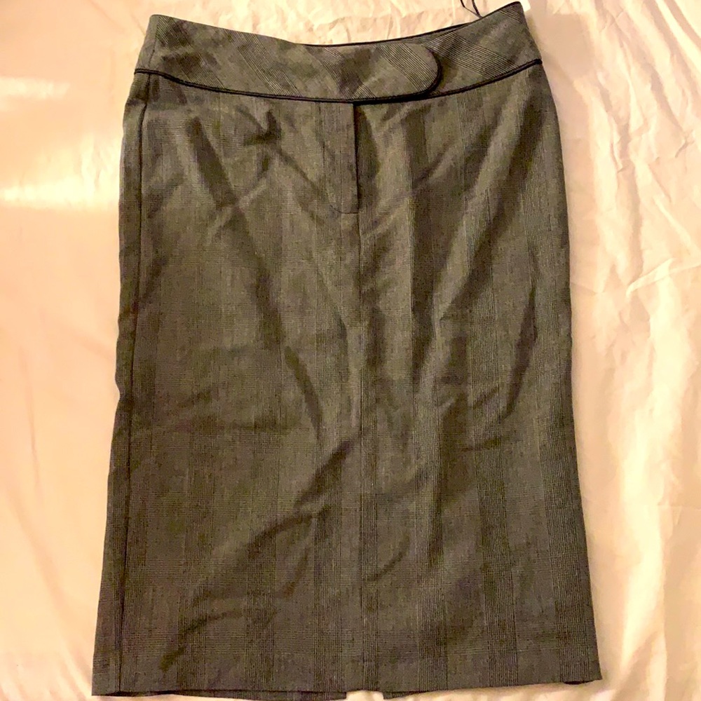 Beautiful skirt